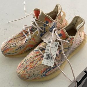 Brand new Yeezy Boost 350 V2